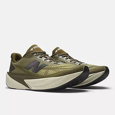 NB FuelCell Rebel v5