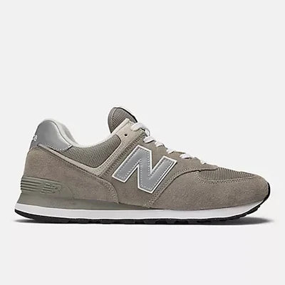 NB 574 Core