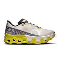 On Cloudmonster Hyper - Dew | Lime / 3.5