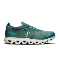 On Cloud 6 Versa - Spirulina | Citrine / 7