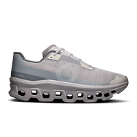 On Cloudflyer 5 - Alliage | Glacier / 36