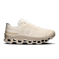 On Cloudflyer 5 - Alliage | Glacier / 7