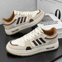 BoardEase - Beige brown / 36