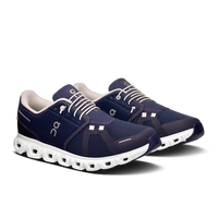 On Cloud 6 - Minuit | Blanc / 36