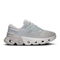 On Cloudflyer 5 - Glacier | Loup / 3